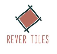 Rever Tiles image 16